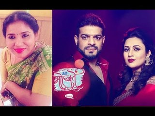 TV Actress Neeru Agarwal's Post-Mortem, 9-Year-Old Daughter Inconsolable, Funeral Tomorrow In Noida