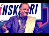 Alok Nath Aka ‘Sanskaari’ Babuji Accused Of Rape By ‘90s Famous Show Tara’s Writer-Producer