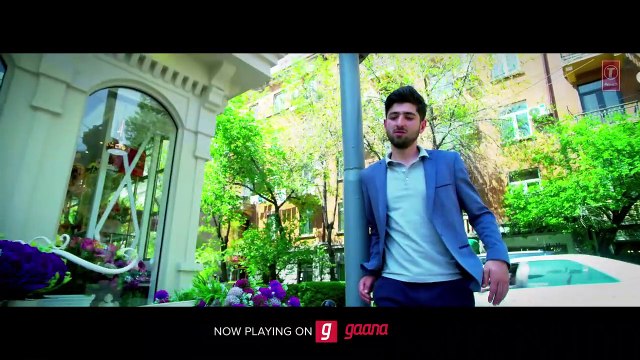 Jaan Wale Raashi Sood (Full Song) Navi Ferozpurwala Harley Josan Latest Punjabi Songs 2019