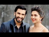 5 #DeepVeer Pictures That’ll Fire You Up For The Biggest Wedding of Bollywood