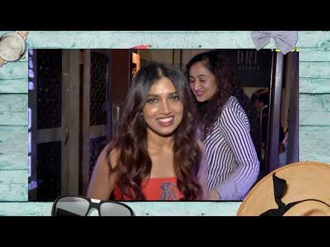 STUNNER OR BUMMER: Bhumi Pednekar, Jacqueline Fernandez, Sara Ali Khan, Twinkle Khanna Or Sussanne?