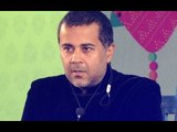 ‘Misread The Friendliness’: Chetan Bhagat Apologises After Harassment Allegations Rock Internet