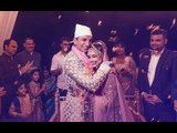 Prince Narula And Yuvika Chaudhary Are Now Man And Wife