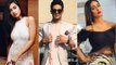 Hina Khan Comes Out In Support Of BFF Priyank Sharma Against Ex-Girlfriend Divya Agarwal