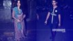 Dhadak Pair Janhvi Kapoor & Ishaan Khatter Enjoy Downtime In Bandra