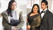 Akshara Haasan Leaked Pictures Controversy: Rati Agnihotri’s Son Tanuj Suspected, Police May Summon