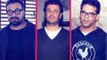 Vikramaditya Motwane Calls Vikas Bahl ‘Sexual Offender’ | SpotboyE