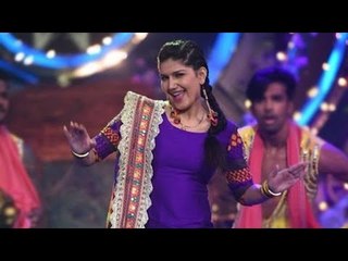OMG! Stampede At Former Bigg Boss Contestant Sapna Choudhary's Dance Show | 1 Dead & Several Injured