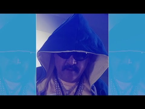 Alok Nath On Rape Accusations: “Kuch Toh Log Kahenge. I'm Neither Denying, Nor Accepting It”