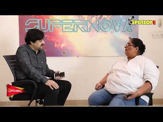 Shocking! This Is What Alok Nath’s Wife Did When Vinta Nanda Told Her About The Rape