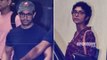Aamir Khan And Kiran Rao Attend Producer's Guild Meet, Discuss #MeToo And Safety of Women | SpotboyE