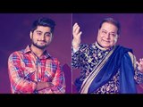 Bigg Boss 12: Deepak Thakur Composes A Song After Being Challenged By Anup Jalota