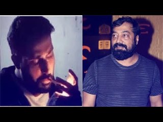 Abhishek Bachchan’s Smoking Scene In Manmarziyaan: Anurag Kashyap Renders Apology To Sikh Community
