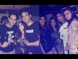 Inside Pics From Akansha Ranjan’s Birthday Party: Alia Bhatt, Neha, SohaJoin In The Fun