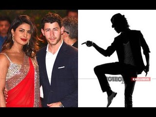 Priyanka Chopra And Nick Jonas Rope In This B-Town Choreographer For Sangeet Ceremony
