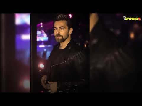 Neil Nitin Mukesh & Rukmini Sahay Blessed With A Baby Girl | SpotboyE