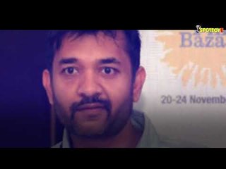 Yash Raj's Senior Employee Ashish Patil Sacked; #MeToo Gains Momentum | SpotboyE