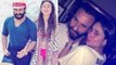 Saif Ali Khan And Kareena Kapoor Wedding Anniversary: Here Are 5 Romantic Pics Of The Couple