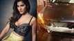 Sophie Choudry Meets With A Road Accident, Rikshaw Driver Arrested | SpotboyE