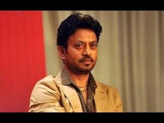 Irrfan Khan Not Shooting For Hindi Medium 2 In December; Speculations Are All False | SpotboyE
