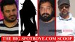 Anurag Kashyap Character Assassination Plot Unearthed!Is Vikas Bahl The Mastermind? Or Someone Else?