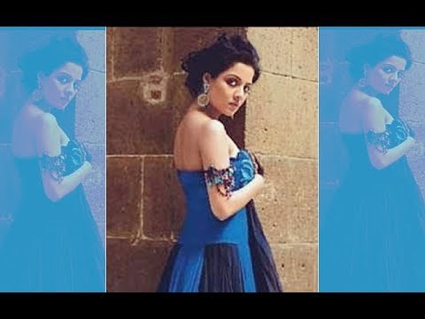 “I Was In A Traumatic Relationship With A Closeted Gay Man” Reveals Celina Jaitely