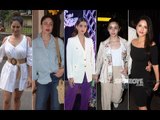 STUNNER OR BUMMER: Kim Sharma, Kareena Kapoor, Sonam Kapoor, Alia Bhatt Or Sunny Leone?
