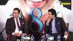 Sachin Tendulkar Attends VVS Laxman's, 281 & Beyond, Book Launch | SpotboyE