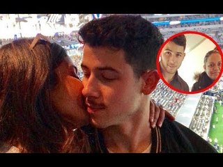Priyanka Chopra-Nick Jonas Wedding: Dulhe Raja Leaves For India