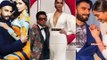 Deepika Padukone And Ranveer Singh’s Big Fat Wedding Reception Is On November 28 | SpotboyE