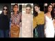 STUNNER OR BUMMER: Mira Rajput, Kareena Kapoor Khan, Deepika Padukone, Anushka Sharma Or Shraddha?