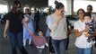 Mira Rajput Badly TROLLED for Copying Kareena Kapoor Khan And Having 2 Nannies | SpotboyE