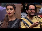 Bigg Boss 12: Fireworks Begin Inside, Arch-Rivals Shilpa Shinde And Vikas Gupta Split Contestants