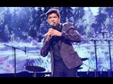 Shaan Pelted By Stones And Paper Balls During Concert In Assam | SpotboyE