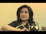 Moushumi Chatterjee Denied Access To Comatose Daughter, Moves Court | SpotboyE