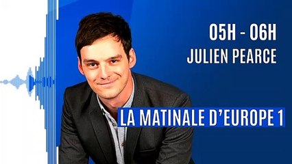 Sylvinho, avant, "il portait les plots les jours d’entraînement", tranche Guy Roux