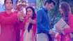 Kasautii Zindagii Kay 2 First Episode Review: Erica Fernandes-Parth Reignite Ekta Kapoors Love Story