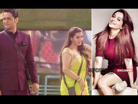 Bigg Boss 12: Vikas Gupta And Shilpa Shinde Clash Over Dipika Kakar, And Not Just That! | SpotboyE