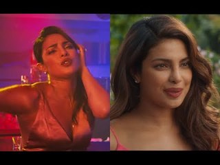 Isn’t It Romantic Trailer: You Might Have To Replay To Spot Priyanka Chopra