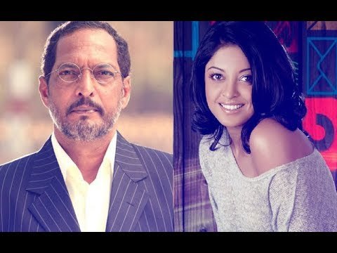 Nana Patekar Threatens To Sue Tanushree Dutta: What Does She Mean By Sexual Harassment?