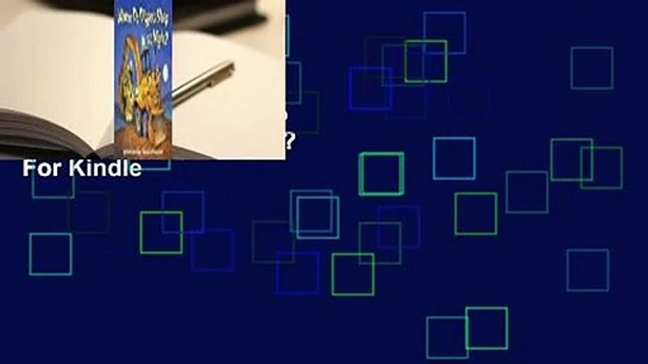 Full E-book  Where Do Diggers Sleep at Night?  For Kindle