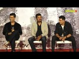 2.0 Movie Full Press Conference | Akshay Kumar | Shankar | Karan Johar | UNCUT