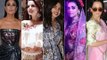 STUNNER OR BUMMER: Kareena Kapoor Khan, Priyanka Chopra, Deepika Padukone Or Kangana Ranaut?