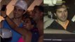 Varun Dhawan And Aayush Sharma SPOTTED After Workout Session At Gym