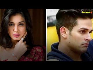 Priyank Sharma Finally Speaks About His Ex - Girlfriend; Divya Agarwal Breaks Down