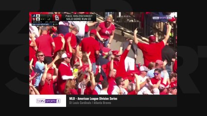 Le Zap Sports.fr du 8 octobre