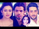 Yeh Hai Mohabbatein Actress Neeru Agarwal Dies; Divyanka Tripathi, Karan Patel And Aly Goni Shocked!