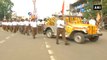 Rss Parade : ஆர்.எஸ்.எஸ். பேரணிக்கு அனுமதி மறுப்பு..அமித்ஷாவுக்கு கடிதம்-வீடியோ