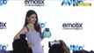 Soha Ali Khan Launches MIKO 2: One Of The Most Advanced Robot For Children | UNCUT