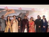 Ankita Lokhande: Happy that Kangana Directed Me | Manikarnika Trailer Launch